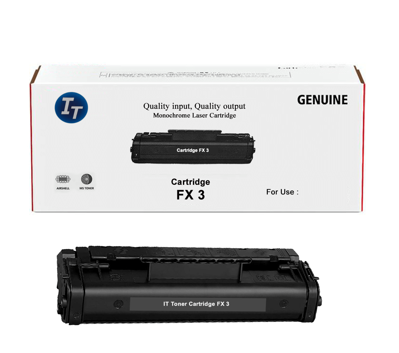 IT Toner Cartridge Canon FX 3 (14).png